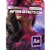 برنامج Adobe After Effects cs6