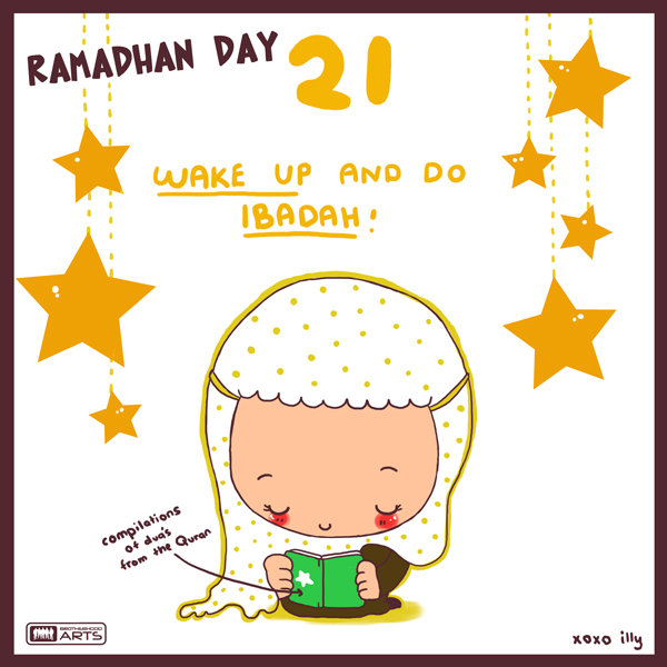 1000+ images about Ramadan on Pinterest  Ramadan, Iftar 