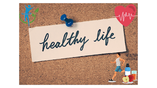 البداية الصحيحة للحياة الصحية السليمة | ساموي,الحياة الصحية السليمة,نصائح للحياة,نصائح لحياة صحية,نصائح طبية عن التغذية السليمة,العادات الصحية السليمة,التغدية الصحية السليمة,نصائح عن الغذاء الصحي,الحياة الصحية,نصائح لحياة افضل,الغذاء السليم سر الصحة,نصائح لحياة دراسية منظمة,الحياة الصحيحة للإنسان,نصائح,الحياة الصحية معانا هتظبط حياتك الصحية,السليمة,التغذية السليمة,نصائح صحية,تغذية سليمة,نصائح إبراهيم الفقي,طرق التغذية السليمة,نصائح للنجاح