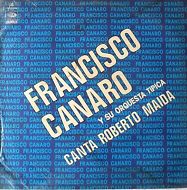 FRANCISCO CANARO