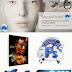 Adobe Photoshop CS6 13.0 (WIN32) Free Download Software