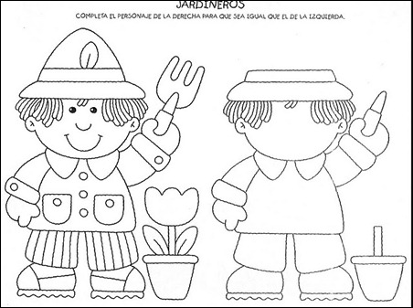 Explorar0063