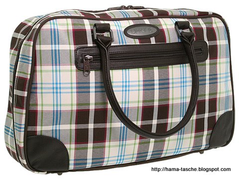 Hama tasche:hama-1228987