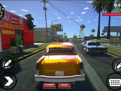 [最も選択された] gta sa cheats android download mod apk no root 254696-Gta sa cheats android download mod apk no root