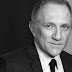 Francois Pinault: Mantan Orang Miskin yang Kini Jadi Pemilik Klub Sepakbola Terkaya