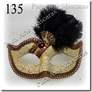 135