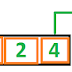 Quick Sort Algorithm