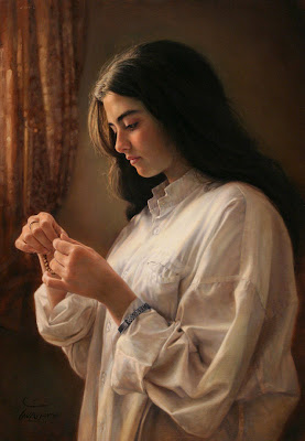 Art Of Iman Maleki @ hot pic