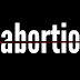 Doctor performs abortion on wrong woman