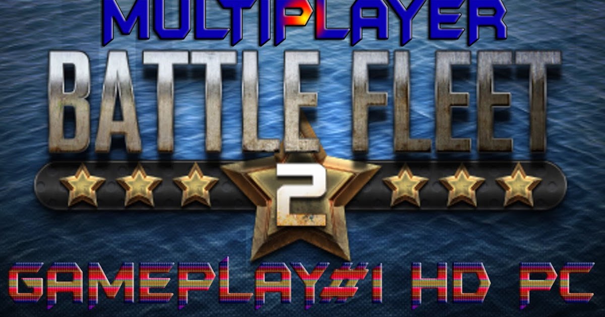 Free Battleship Game Download Windows « The Best 10 ...