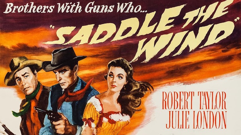 Más rápido que el viento 1958 online latino 720