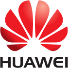 Huawei.svg.png