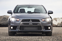 harga mitsubishi lancer