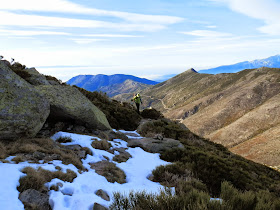 Risco de Miravalles