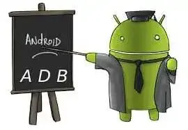 How to  Install ADB and Fastboot and Their Uses and How to OEM Unlock Your Device