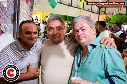 _DSC0965