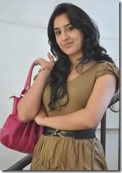 actress_deekshi_stylish_stills