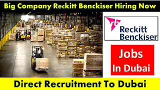  reckitt benckiser careers, reckitt benckiser jobs in dubai  reckitt benckiser hiring in uae, reckitt benckiser Jobs, reckitt benckiser recruitment process, reckitt benckiser UAE jobs, reckitt benckiser finance jobs,