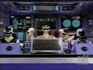 [cockpit-megaranger.jpg]