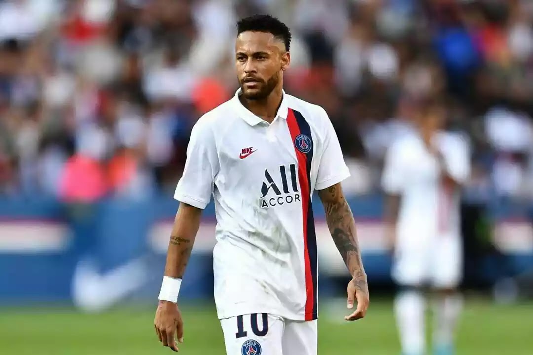 Neymar-jr-latest-transfer-news-about-barcelona