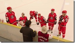 Puck!.E02.END.mkv_20160120_071126.411_thumb