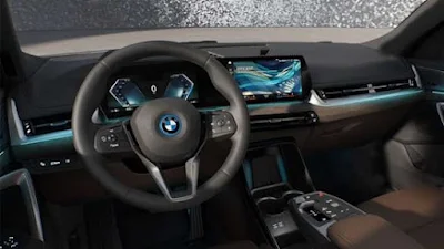 BMW X1 3kcc.info