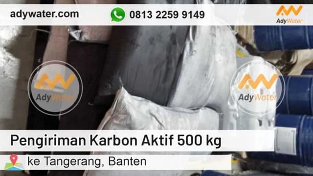 Karbon Aktif, Karbon Aktif Filter, Karbon Aktif Filter Air, Karbon Aktif Granular, Merek Karbon Aktif Terbaik, Karbon Aktif Yang Bagus, Karbon Aktif Untuk Tambang Emas, Karbon Aktif Tempurung Kelapa, Karbon Aktif Terbaik, Karbon Aktif Penjernih Air, Karbon Aktif Surabaya, Merk Karbon Aktif, Karbon Aktif Pellet, Karbon Aktif Bandung, Karbon Aktif Batu Bara, Karbon Aktif Penjernih Air, Karbon Aktif Bubuk, Karbon Aktif Powder, Harga Karbon Aktif, Harga Karbon Aktif Per Sak, Harga Karbon Aktif Per Kg, Harga Karbon Aktif Untuk Filter Air, Harga Karbon Aktif Haycarb, Harga Karbon Aktif Tempurung Kelapa, Harga Karbon Aktif 1 Sak, Harga Karbon Aktif Calgon, Harga Karbon Aktif Filter Air, Harga Karbon Aktif 1 Kg, Harga Karbon Aktif Calgon Di Surabaya, Harga Karbon Aktif Per Karung, Harga Karbon Aktif Jacobi, Harga Karbon Aktif Di Medan, Harga Karbon Aktif 25 Kg, Harga Filter Karbon Aktif, Harga Karbon Aktif Granular, Harga Karbon Aktif Powder, Harga Karbon Aktif Norit, Harga Norit Karbon Aktif, Harga Karbon Aktif Import, Harga Karbon Aktif Per Kilo, Jual Karbon Aktif, Jual Karbon Aktif Terdekat, Jual Karbon Aktif Surabaya, Jual Karbon Aktif Tangerang, Tempat Jual Karbon Aktif, Jual Karbon Aktif Di Medan, Jual Karbon Aktif Bandung, Jual Karbon Aktif Medan, Jual Karbon Aktif Sidoarjo, Jual Karbon Aktif Di Bandung, Jual Karbon Aktif Kiloan, Jual Karbon Aktif Di Surabaya, Jual Karbon Aktif Semarang, Jual Karbon Aktif Kiloan Surabaya, Jual Karbon Aktif Bekasi, Jual Karbon Aktif Pekanbaru, Jual Karbon Aktif Palembang, Jual Karbon Aktif Filter Air, Jual Karbon Aktif Haycarb, Jual Karbon Aktif Haycarb Jakarta, Jual Karbon Aktif Balikpapan, Jual Karbon Aktif Murah, Jual Karbon Aktif Jakarta, Jual Karbon Aktif Calgon, Jual Karbon Aktif Jogja, Jual Karbon Aktif Di Depok, Jual Karbon Aktif Di Semarang, Jual Karbon Aktif Di Jakarta, Jual Karbon Aktif Di Tangerang, Jual Karbon Aktif Jakarta Timur, Jual Karbon Aktif Bubuk, Jual Karbon Aktif Jakarta, Jual Karbon Aktif Surabaya, Jual Karbon Aktif Bandung, Jual Karbon Aktif Depok, Jual Karbon Aktif Medan, Jual Karbon Aktif Makassar, Jual Karbon Aktif Bekasi, Jual Karbon Aktif Tangerang, Jual Karbon Aktif Palembang, Jual Karbon Aktif Pekanbaru, Jual Karbon Aktif Semarang, Jual Karbon Aktif Surakarta, Jual Karbon Aktif Samarinda, Jual Karbon Aktif Pontianak, Jual Karbon Aktif Batam, Jual Karbon Aktif Tangerang Selatan, Jual Karbon Aktif Palangkaraya, Jual Karbon Aktif Gresik, Jual Karbon Aktif Denpasar, Jual Karbon Aktif Malang, Jual Karbon Aktif Jambi, Jual Karbon Aktif Tasikmalaya, Jual Karbon Aktif Banda Aceh, Jual Karbon Aktif Palu, Jual Karbon Aktif Balikpapan, Jual Karbon Aktif Karawang, Jual Karbon Aktif Cirebon, Jual Karbon Aktif Padang, Jual Karbon Aktif Jember, Jual Karbon Aktif Kudus,