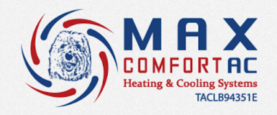 Air Conditioning Services In Houston TX, Best Air Conditioning Services Houston, Air Conditioning In Houston, Air Conditioning Services Houston TX, Air Conditioning Services In Houston,