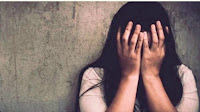 Polisi buru pelaku pemerkosaan Ibu  muda di Jakut