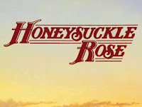 [HD] Honeysuckle Rose 1980 Ganzer Film Deutsch
