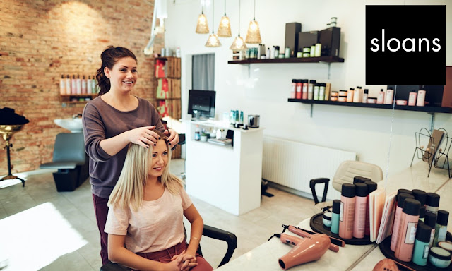 Navigating the Maze of Choosing the Right Hair Salon for You