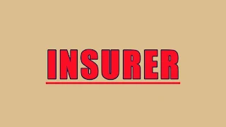 Insurer