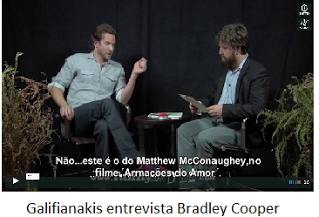 http://humoramericano.blogspot.com.br/2015/08/galifianakis-entrevista-cooper.html