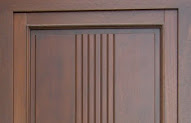 Model Pintu Sembah Minimalis Info Penting!