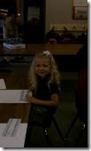 Evan at desk