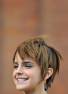 Emma watson, emma watson movies, pictures of emma watson, emma watson net, emma watson biography, emma watson and rupert grint, emma watson premiere, emma watson dating, emma watson scandal, emma watson vogue, emma watson s brother, emma watson net, emma watson fansite,  emma watson brown, emma watson college, daniel radcliffe and emma watson