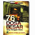 ( on sale ) Judul buku : 76 DOSA BESAR