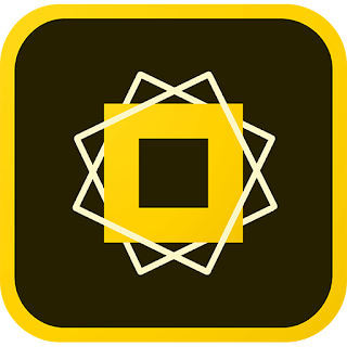 تحميل برنامج Adobe Spark Post 3.6.4 نسخة مدفوعة