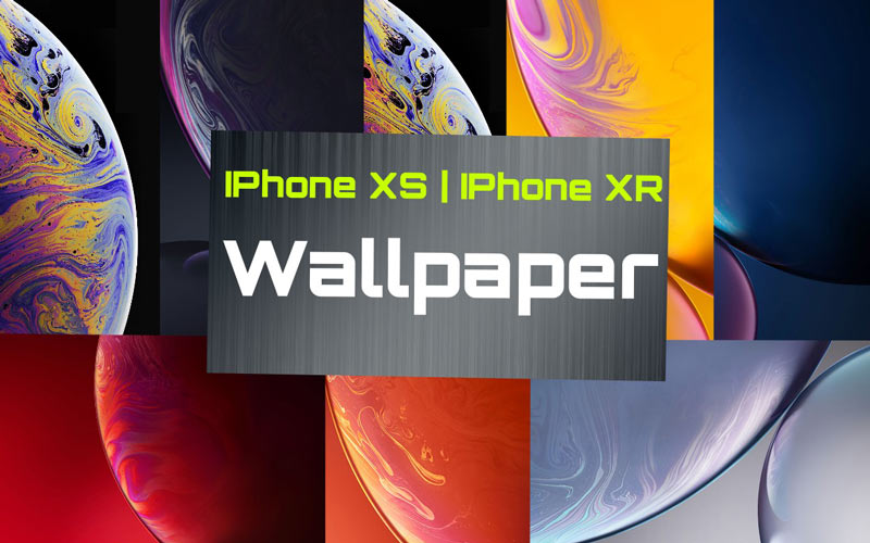 Best Iphone Xs Optimized Full Hd Plus Wallpaper Free Download