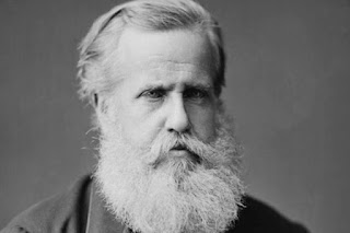 D. Pedro II   www.professorjunioronline.com