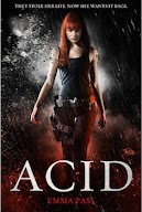 Review: ACID 