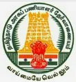 Recruitment Examination Tamil Nadu PSC