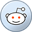reddit
