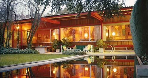 newsletter_co_25_100_houses_top_1303121103_id_667978