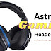 Astro Gaming: Elevate Your Gaming Experience with Premium Headsets