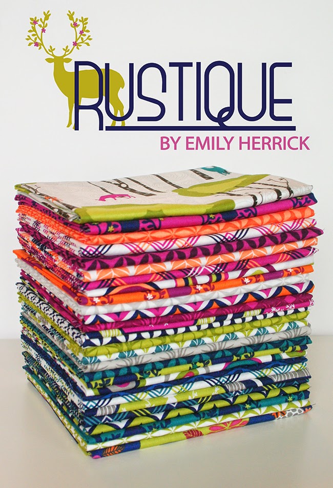 http://www.michaelmillerfabrics.com/shop/collections/rustique-by-emily-herrick.html