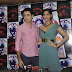 Imran Khan and Sonam Kapoor Launch Stardust Magazine Picture-Photo Shoot