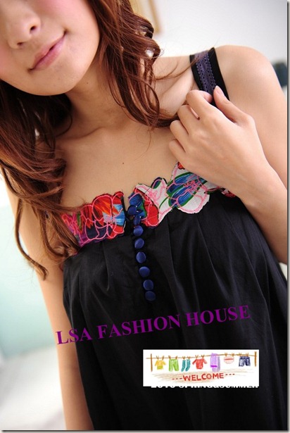 9508black5_¸±±¾