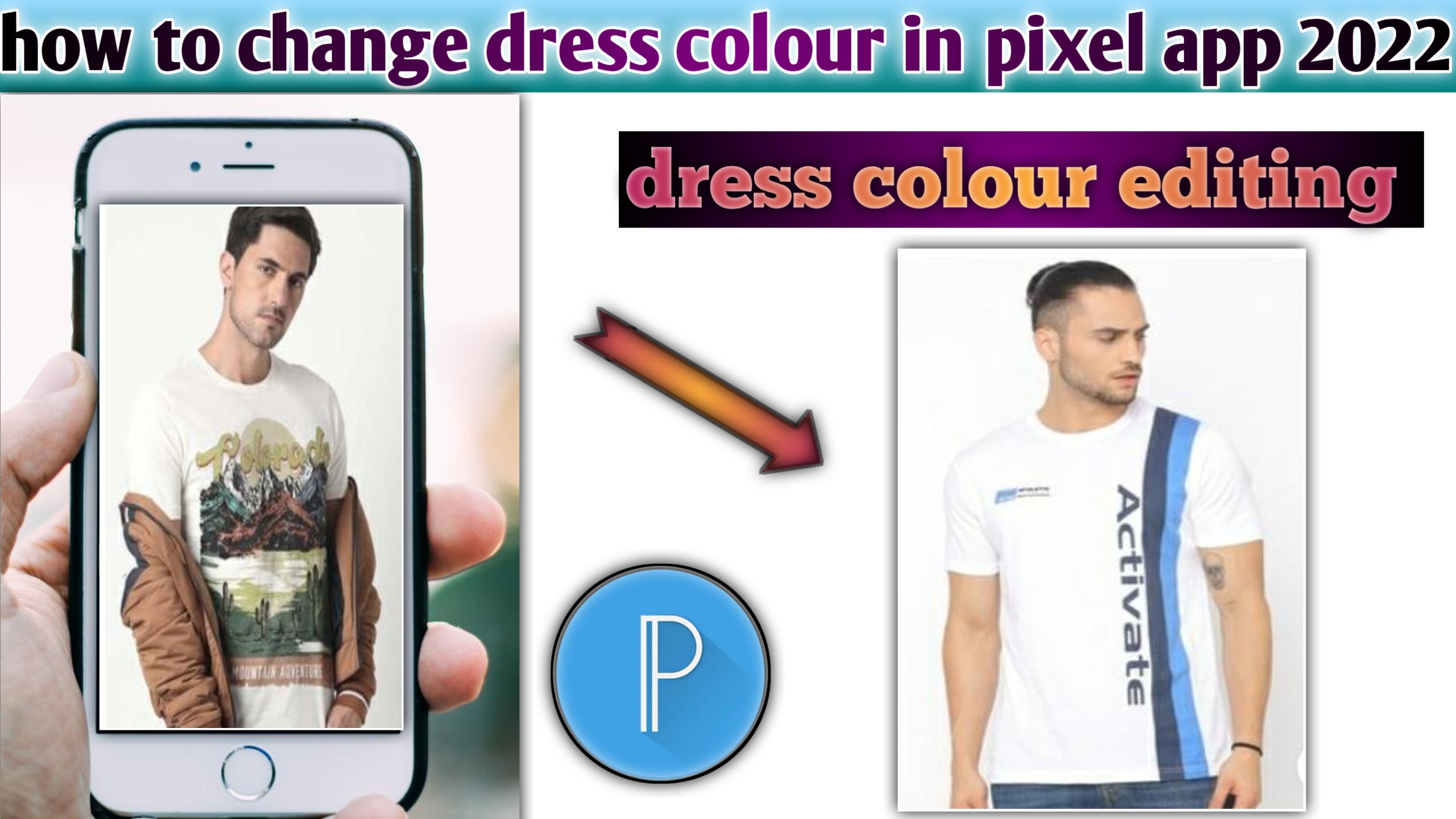 video - Can this dress change colour dynamically? - Skeptics Stack Exchange