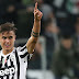 DYBALA, PRIMERA OPCIÓN PARA EL BARCELONA